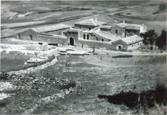 Masseria